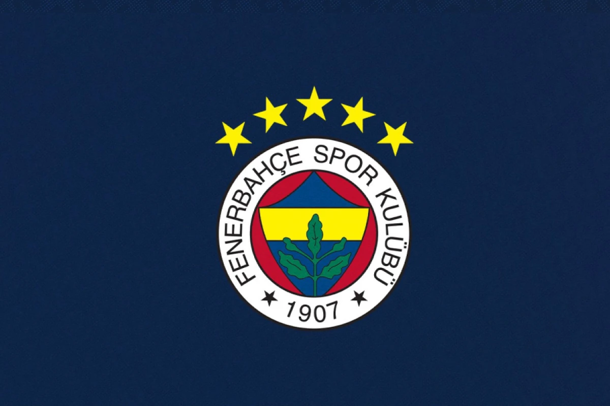 [[“Fənərbaxça” “Beşiktaş”a]] məğlub oldu