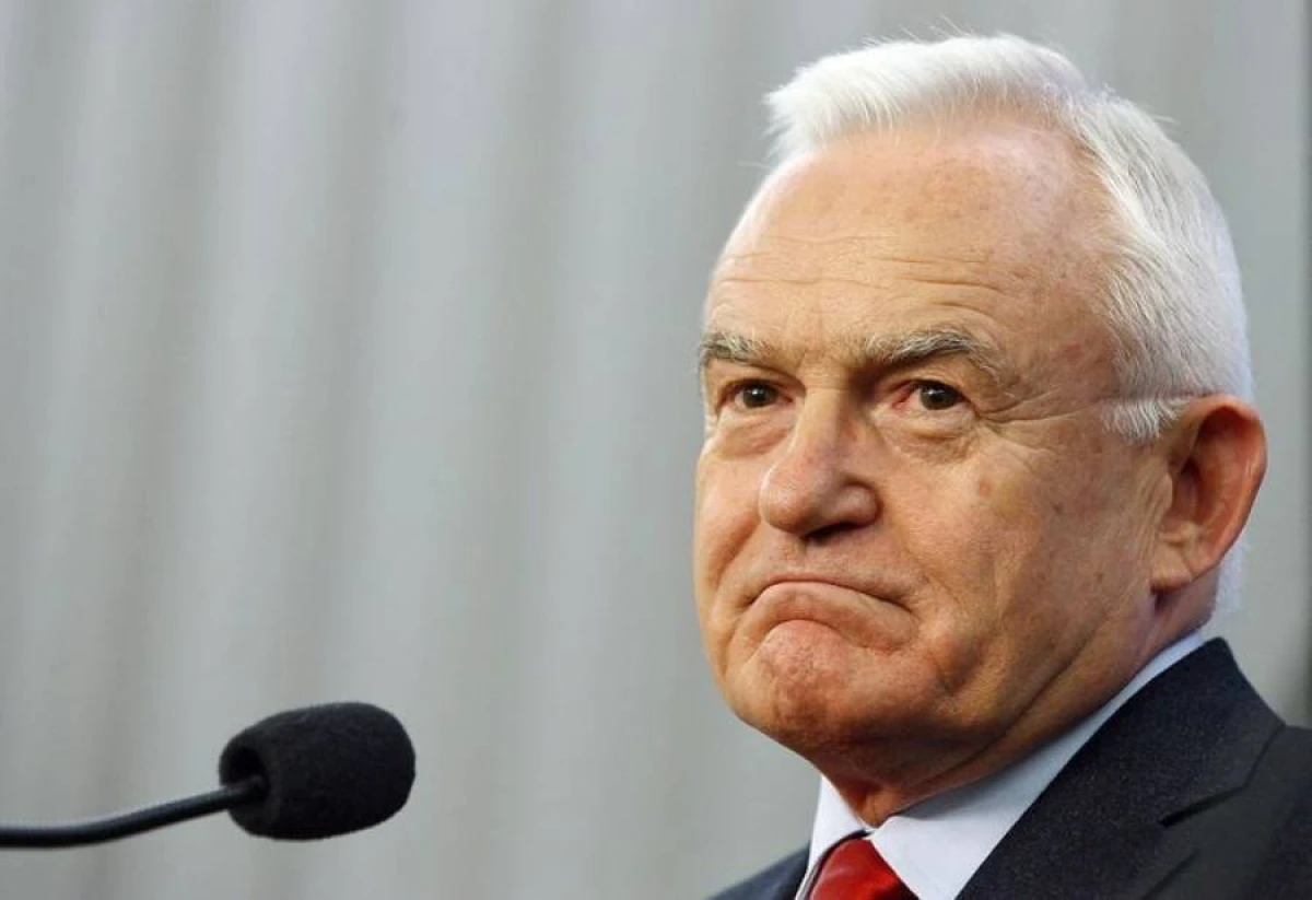 [[Miller:]] "Aİ Rusiyaya dair qorxu ritorikası ilə gülünc vəziyyət yaradır"