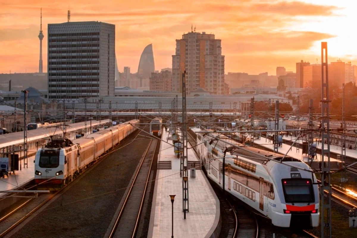 ADY bayram günlərində [[gücləndirilmiş rejimdə]] fəaliyyət göstərəcək