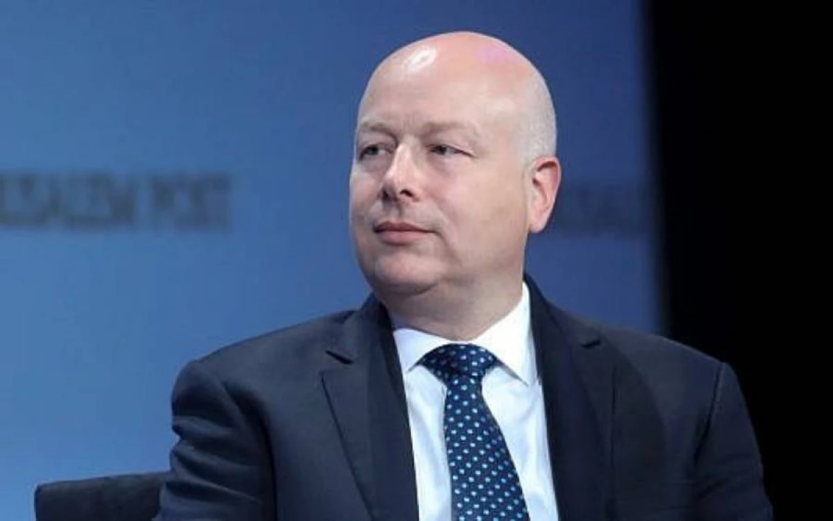 [[Qrinblatt:]] “Avropa təhlükəsizliyini özü təmin etməlidir”