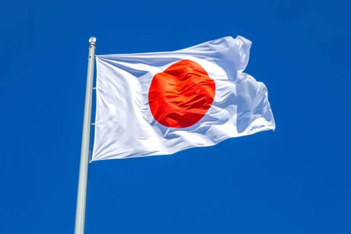 [[Yaponiya Suriyaya]] 53 milyon dollar yardım ayırdı