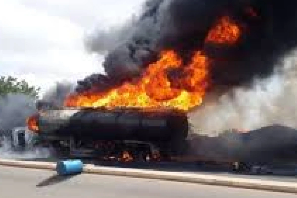 SEPAH xarici tankeri [[ələ keçirdi]]