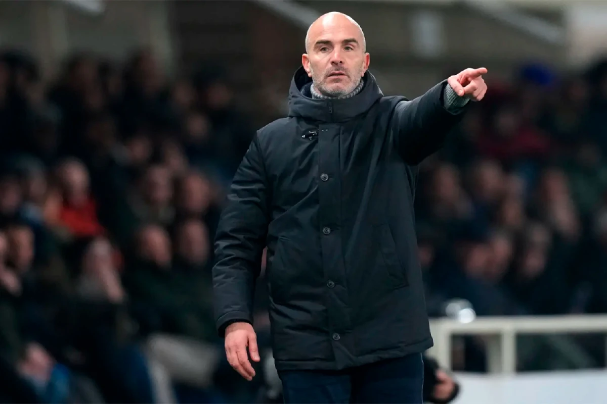 [[Mareska:]] “Ən vacibi böyüməkdir”