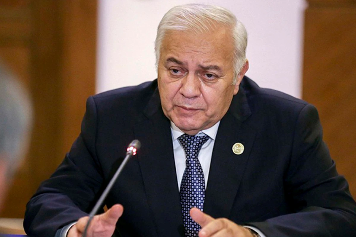 Oqtay Əsədovun [[qızı]] vəfat etdi