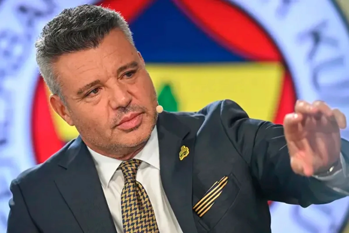 Funksioner [[məhkəmə nəzarəti ilə]] sərbəst buraxıldı