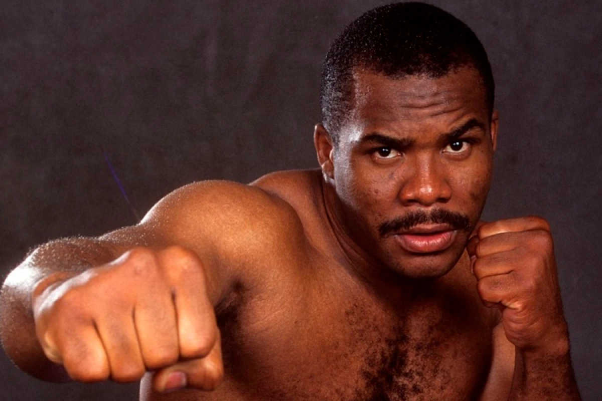 26 ildən sonra [[ilk məğlubiyyət]]