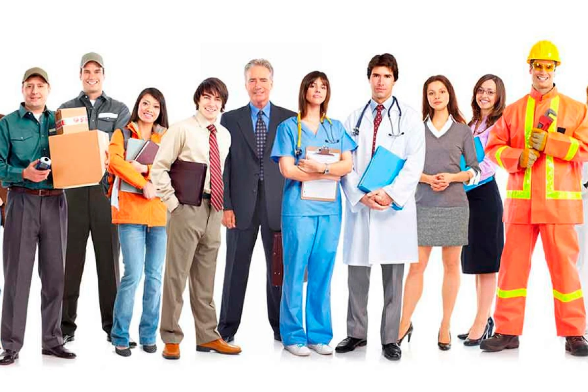 Ötən il Azərbaycanda [[işçi qüvvəsinin sayı 5,3 milyonu]] ötüb