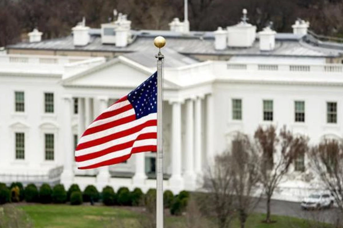 [[ABŞ Kamboca və Tailand]] danışıqlarına yardım etməyə hazırdır