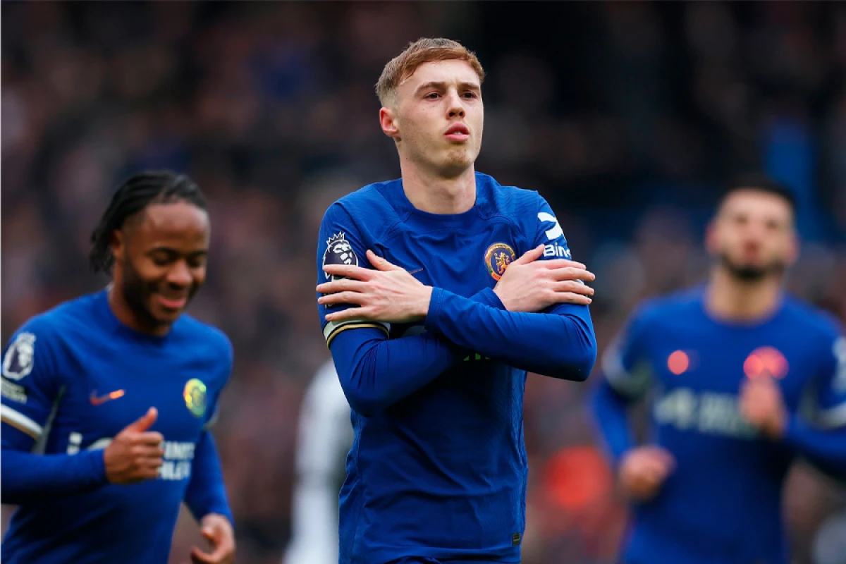 [[Leböf:]] “Skamyada oturmaq üçün Madridi seçməyə dəyməz”