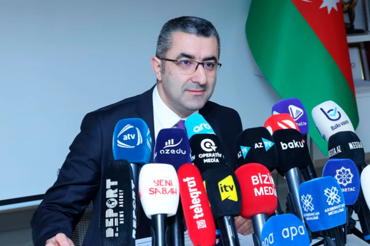 [[Agentlik sədri izah etdi:]] Açıq öyrətim diplomları Azərbaycanda niyə  tanınmır?