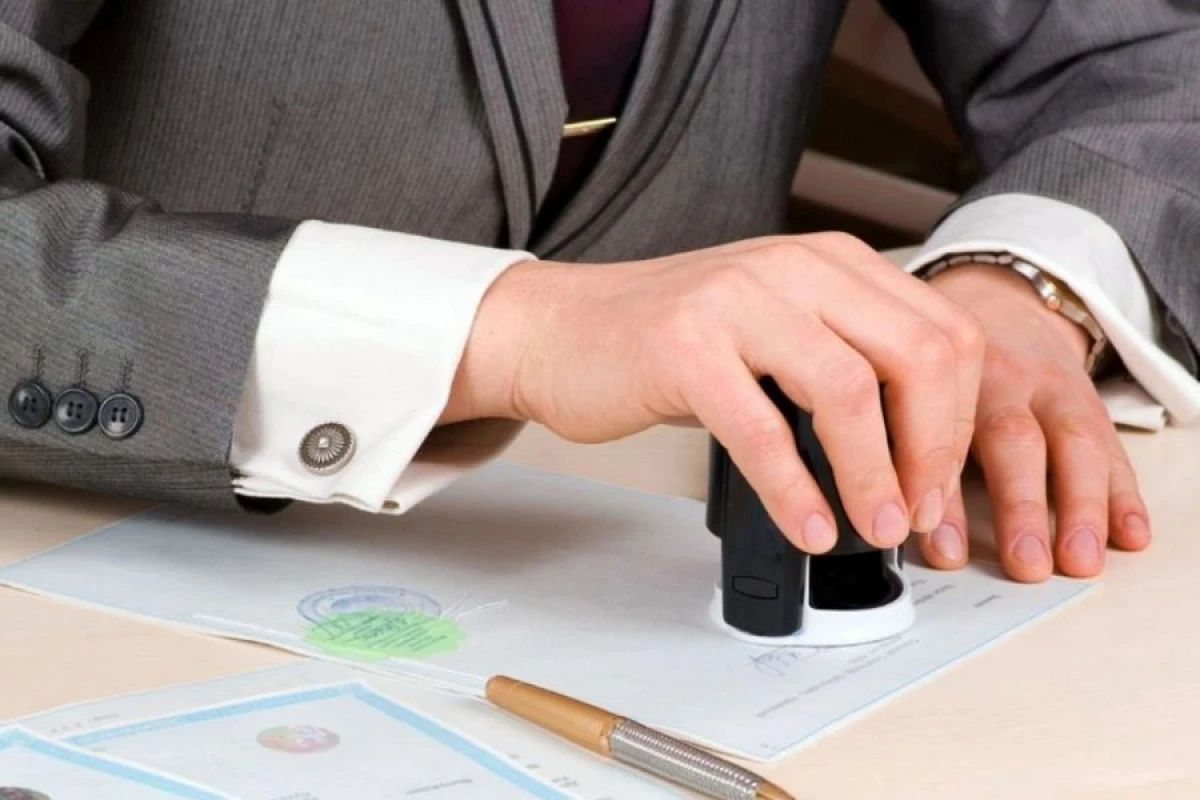 Milli Məclis "Patent haqqında" qanuna çoxsaylı dəyişiklikləri [[ilk oxunuşda]] qəbul etdi