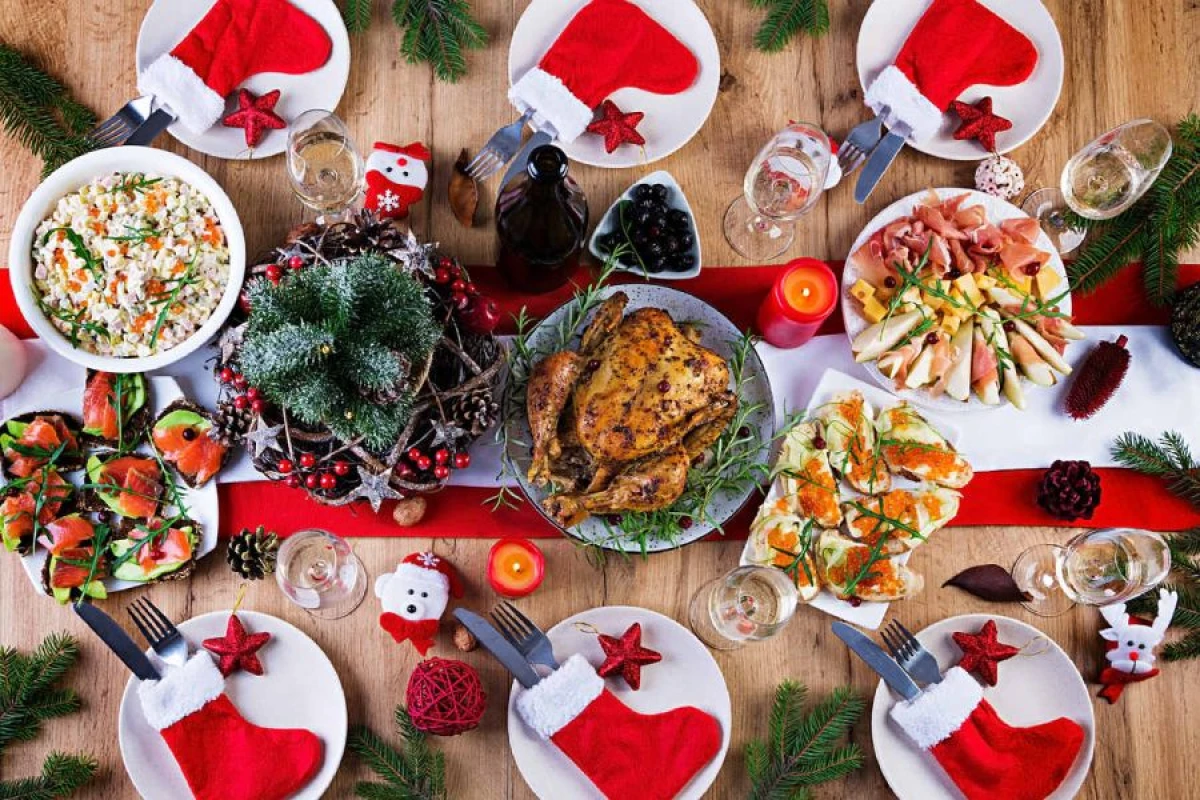 Həddindən artıq yeməkdən [[necə qaçınmaq olar?]]