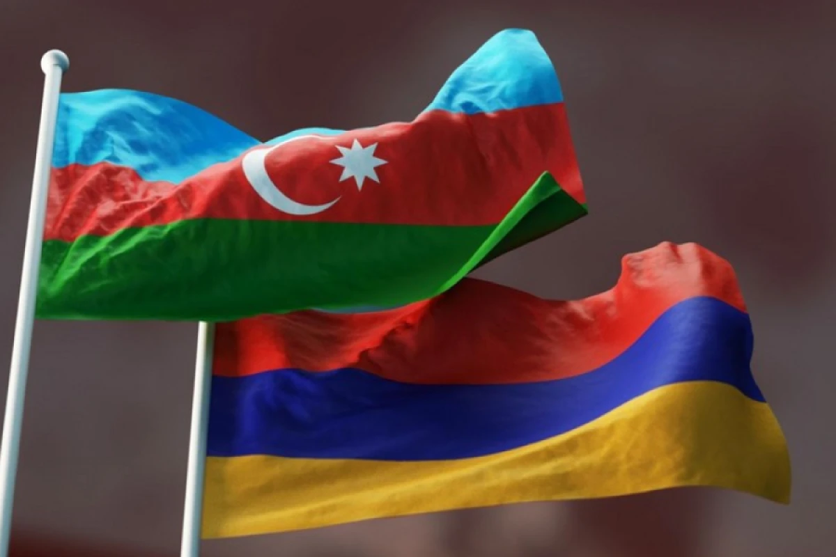 [[İşğalın mirası:]] Beynəlxalq hüquq NİYƏ SUSDU?