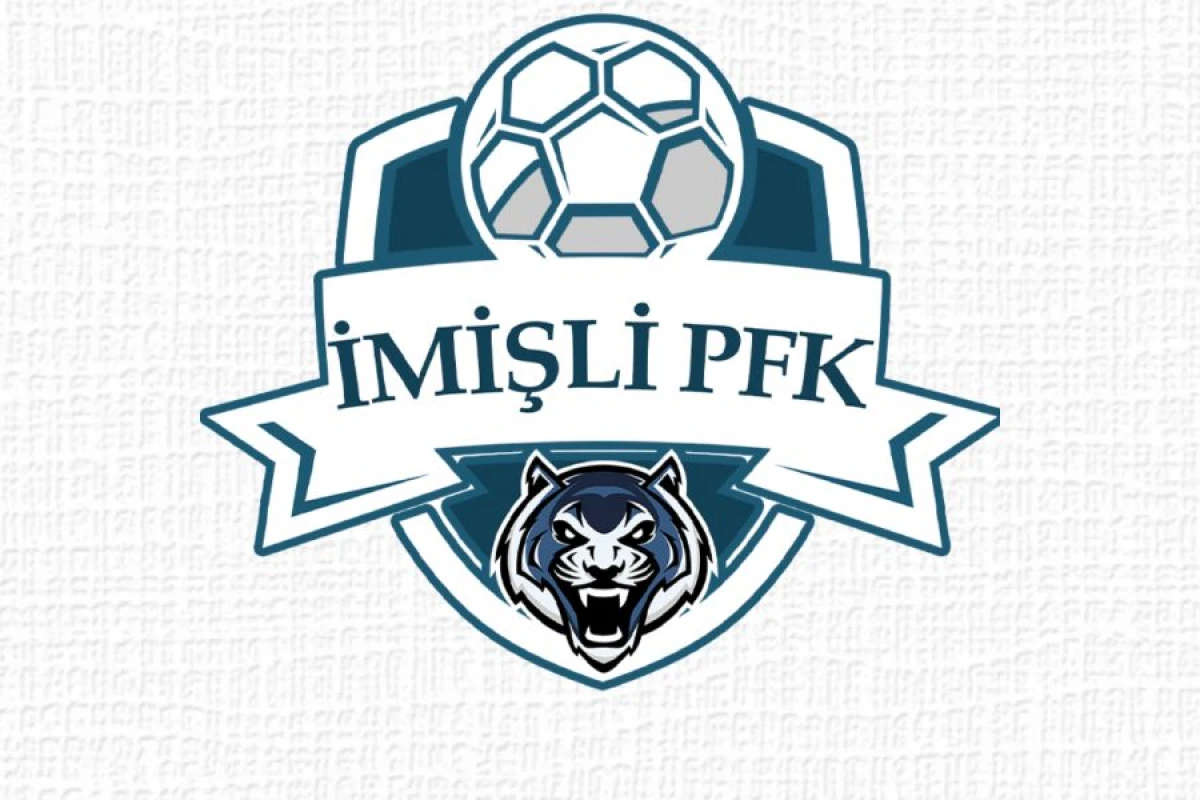 [[“İmişli”]] başqa alternativlərə yönəldi