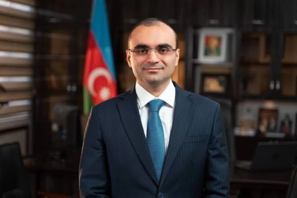 [[Elxan İbrahimov:]] “Azərbaycan xalqı Həmrəylik Gününü “Qalib xalq” statusunda qeyd edir”