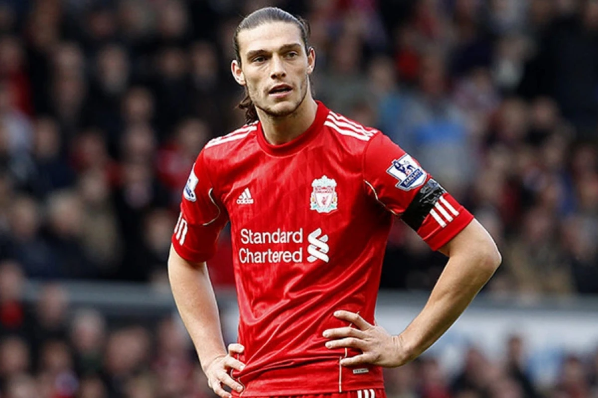 "Liverpul"un [[keçmiş futbolçusu]] həbs oluna bilər