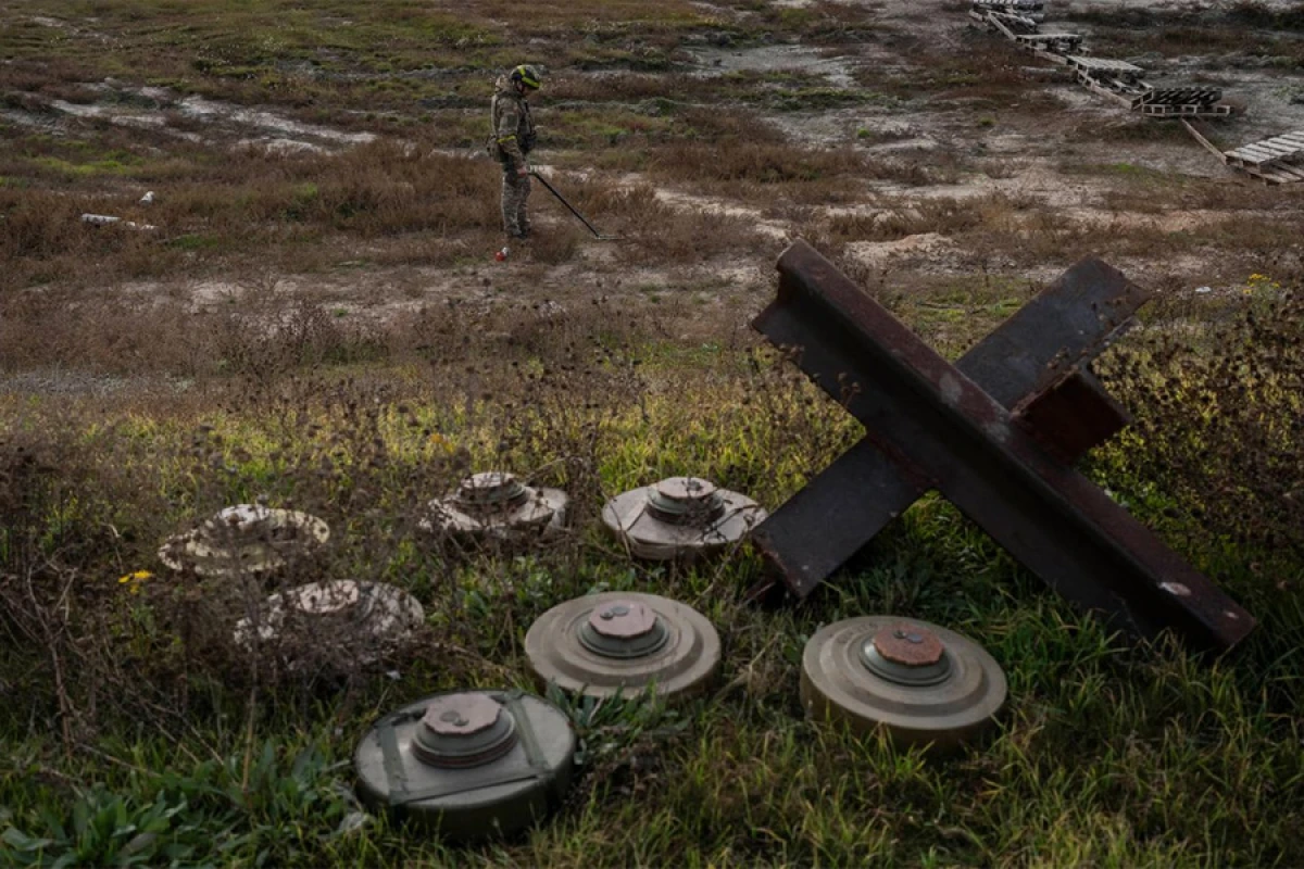 Latviya [[Ottava konvensiyasından]] çıxdı