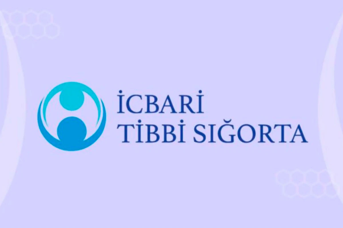 [[Prezident]] İcbari tibbi sığorta fondunun 2026-cı il büdcəsini təsdiqlədi