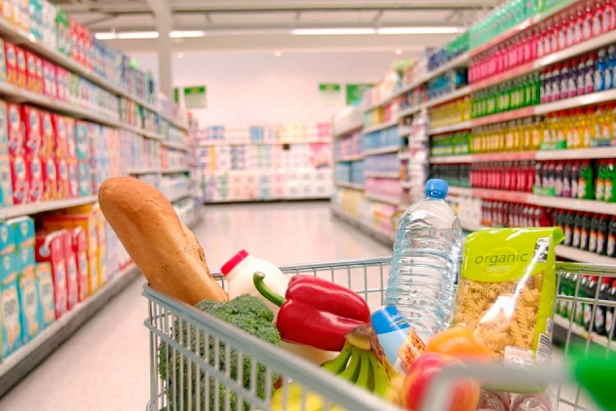 [[Prezident]] 2026-cı il üçün yaşayış minimumunu təsdiqlədi