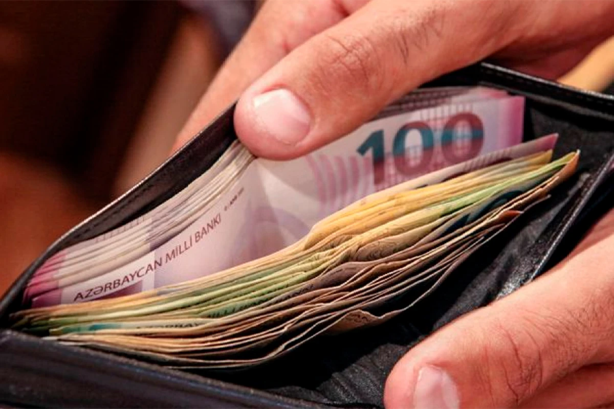 [[Prezident]] 2026-cı il üçün ehtiyac meyarını təsdiqlədi