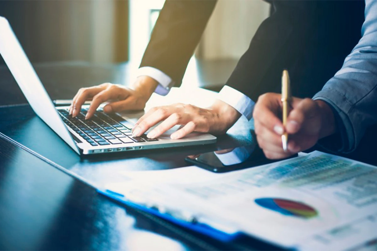 2029-cu ilə dövlət borcunun [[ÜDM-ə nisbətinin hədəf yuxarı həddi]] artırıldı