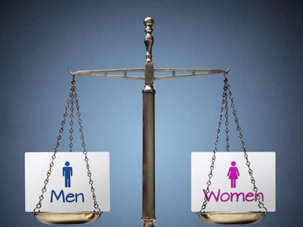 [[Gender bərabərliyi üzrə]] 2026 – 2028-ci illər üçün Milli Fəaliyyət Planı təsdiq edildi