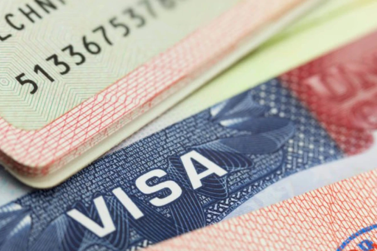 [[Türkiyə və Ermənistan]] viza prosedurlarını sadələşdirir