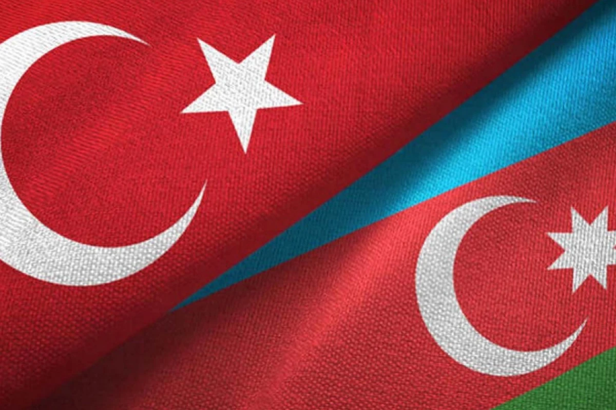 [[Türkiyədəki Azərbaycan]] vətəndaşlarının nəzərinə