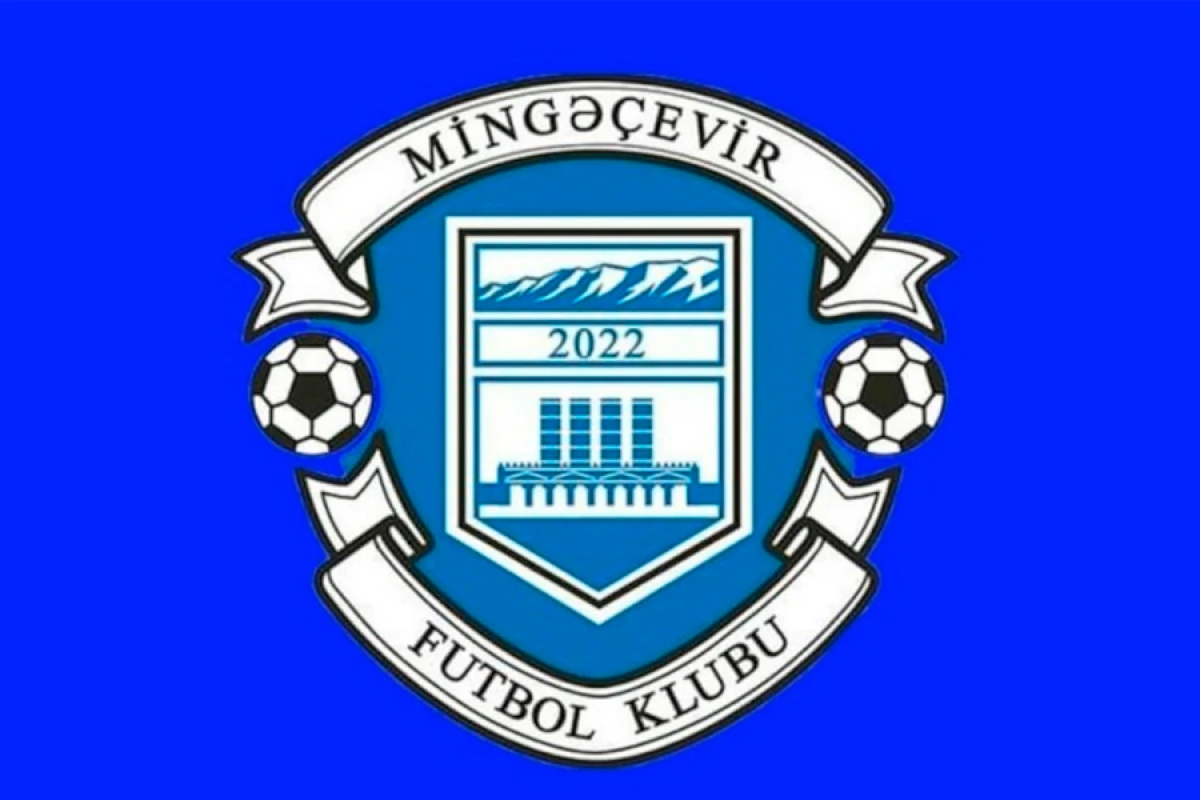 [[“Səbrli olun” yetmir:]] “Mingəçevir” futbolçuları yeni klub axtarışında
