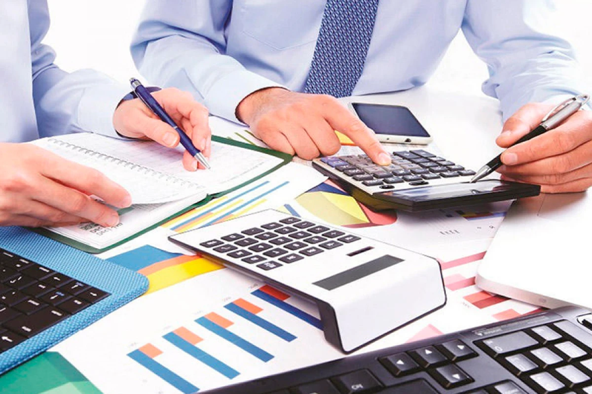 Bir sıra məhsul və xidmətlər üzrə [[qiymətlər]] müəyyənləşdirildi