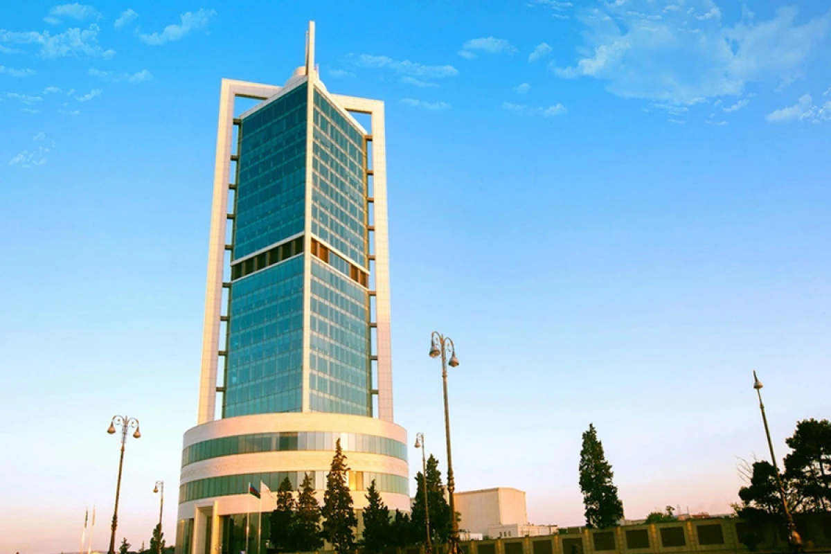 ARDNF Körfəz ölkələrinə təxminən [[1 milyard dollara yaxın investisiya]] qoydu