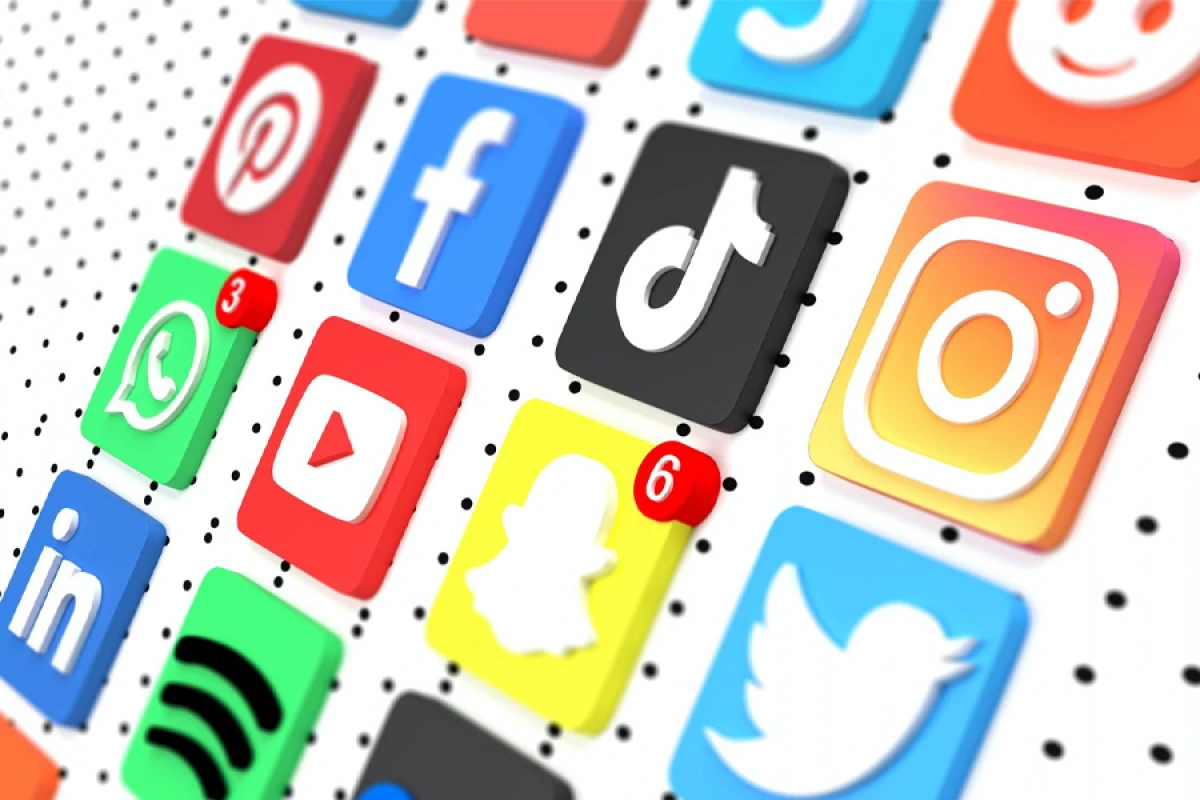 Fransa [[sosial şəbəkələri]] məhdudlaşdıracaq