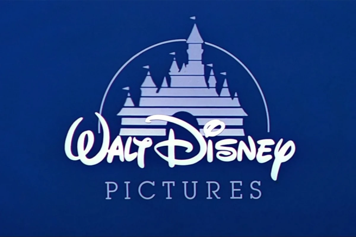 “Walt Disney” [[10 milyon dollar]] cərimə ödəyəcək