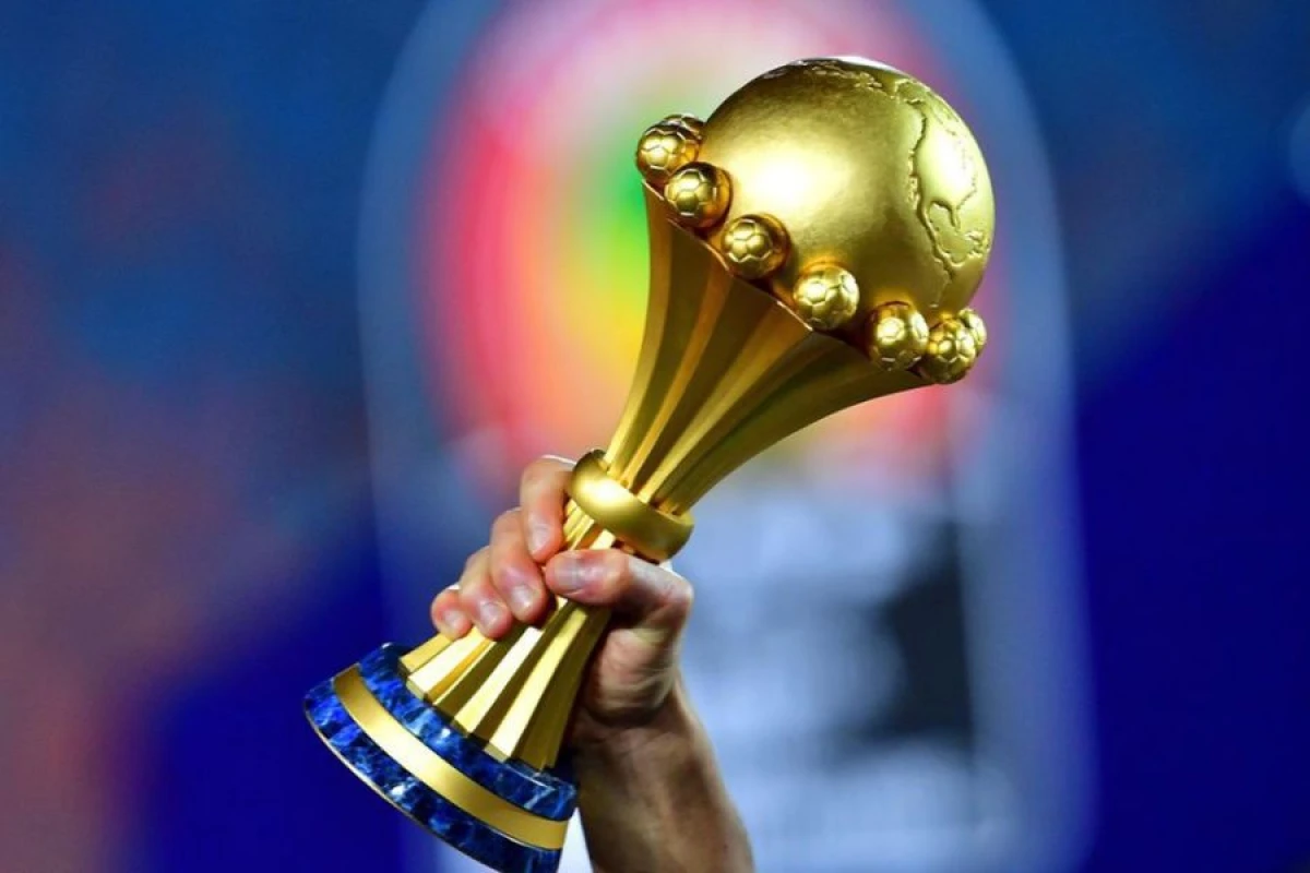 Afrika Millətlər Kubokunda [[həlledici mərhələ]] başlayır