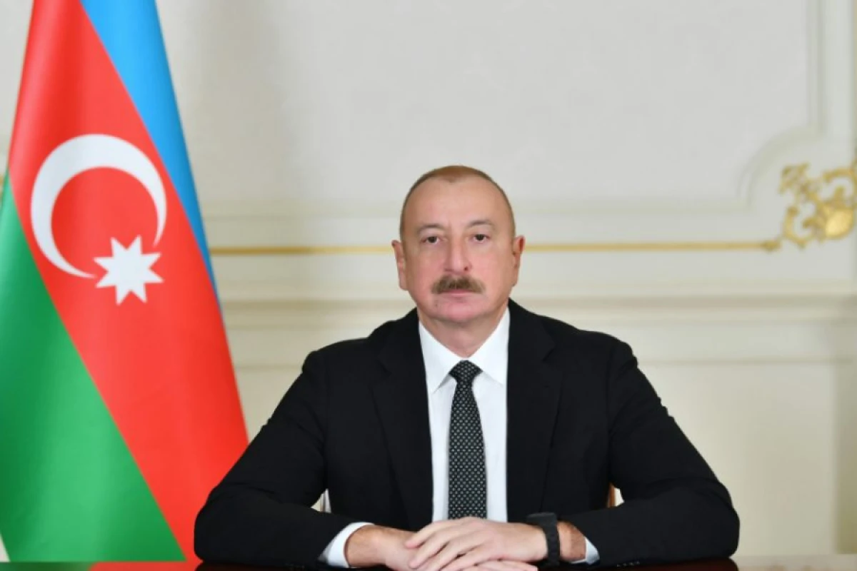 [[İlham Əliyev]] Kuba Respublikasının Prezidentini təbrik etdi