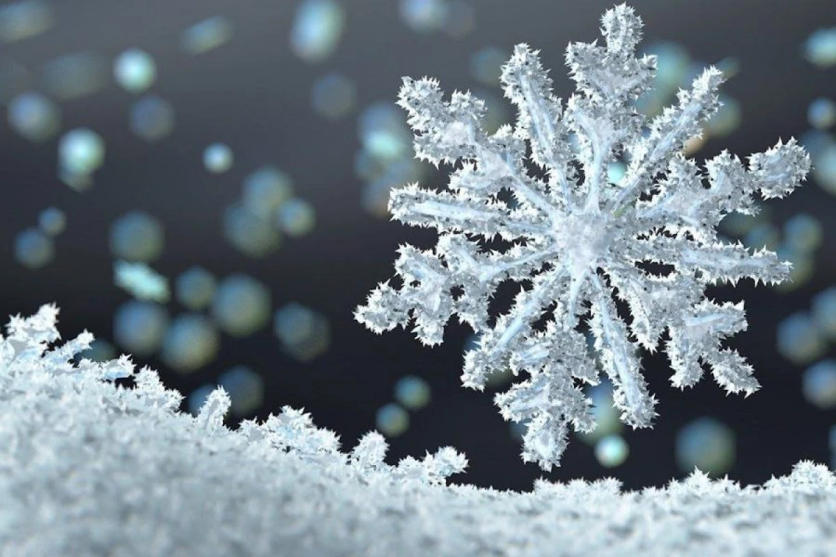 Qarın hündürlüyü 29 santimetrə çatdı [[- FAKTİKİ HAVA]]