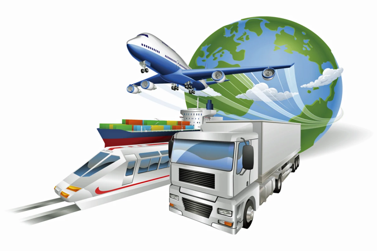 Əhali tərəfindən [[11 ayda 1.9 mlrd. dollarlıq məhsul]] idxal edilib