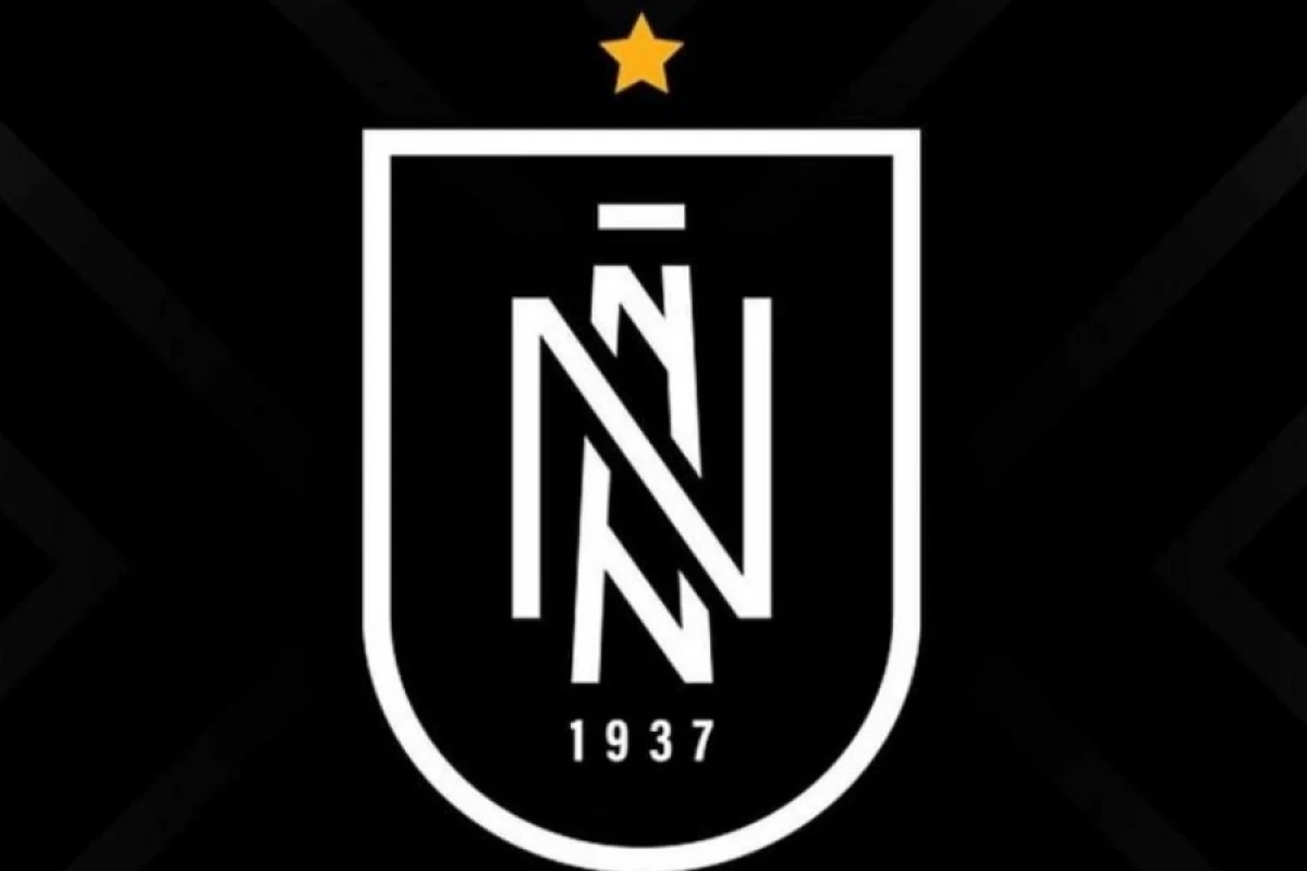 "Neftçi" Misir, Qazaxıstan və Çin komandaları ilə [[yoxlama oyunları keçirəcək]]