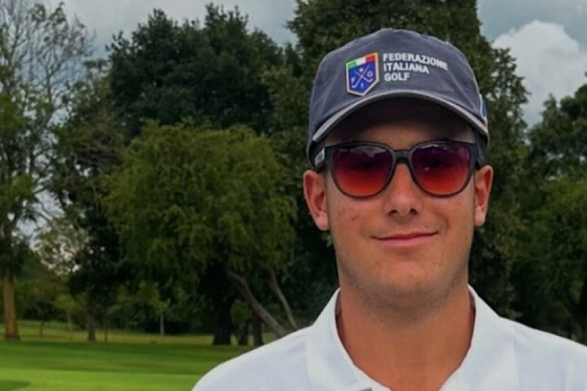 [[İdmançı]] faciəvi şəkildə öldü