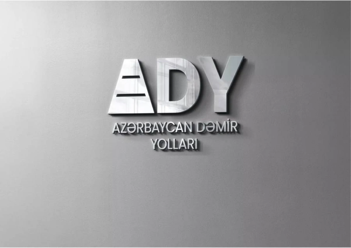 [[ADY:]] Yanacaq oğurlayan  iki nəfər həbs edildi