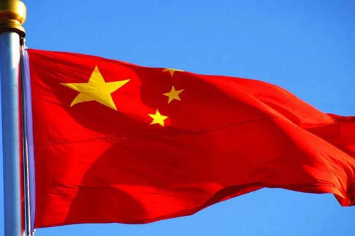 Çin ötən il 92 kosmik [[buraxılış həyata keçirdi]]