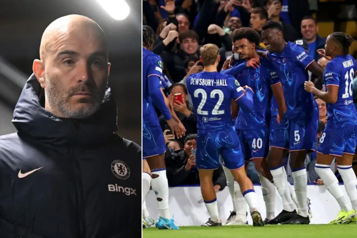 Futbolçular klubun [[yenidənqurma mərhələsinə]] keçəcəyindən narahatdır