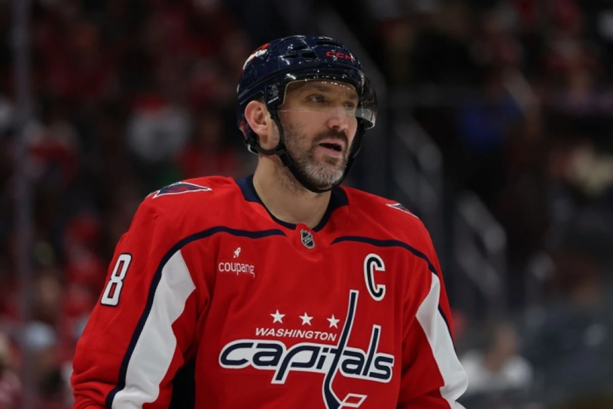 Oveçkinə [[qarşı kobudluq]] cəzasız qaldı