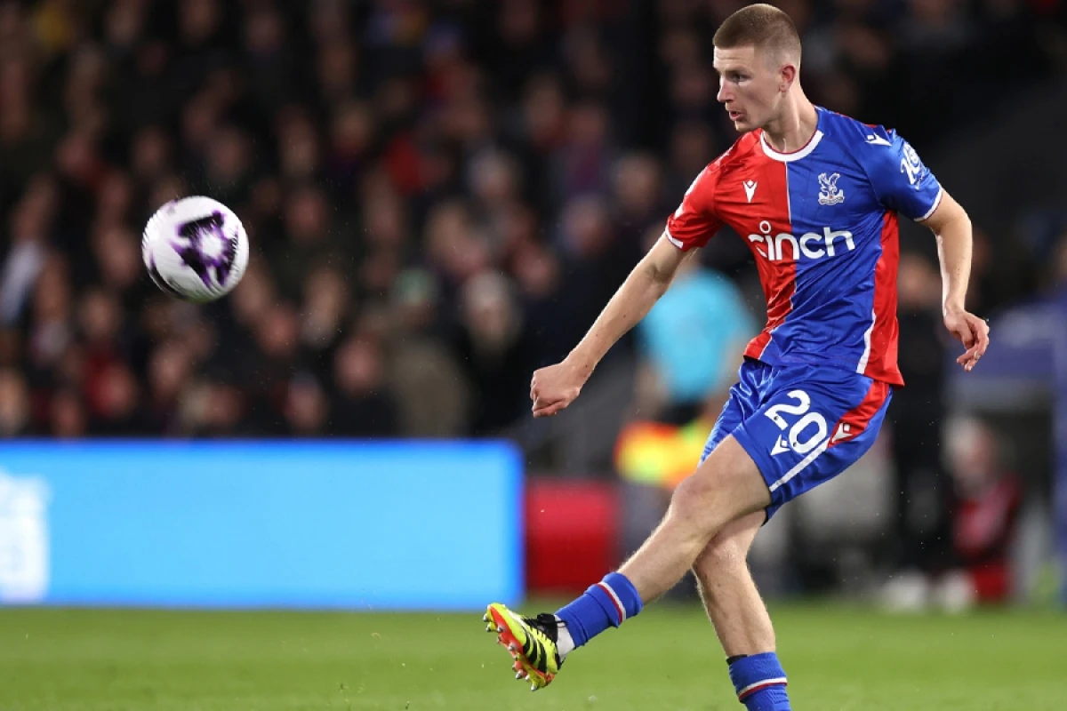 Transfer Bellingemi [[müdafiə vəzifələrindən]] azad edəcək