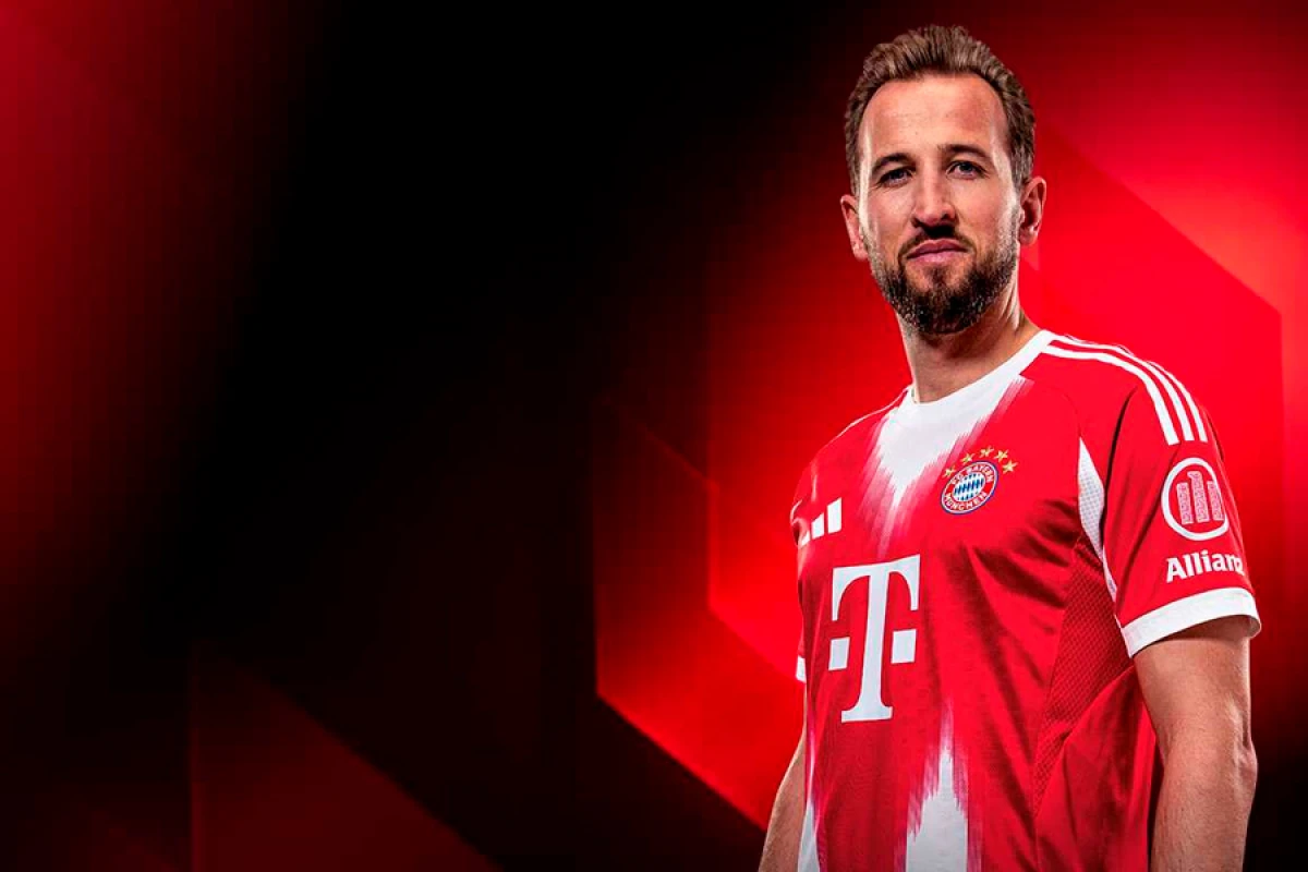 “Bavariya” [[Keynlə danışıqlara]] hazırlaşır