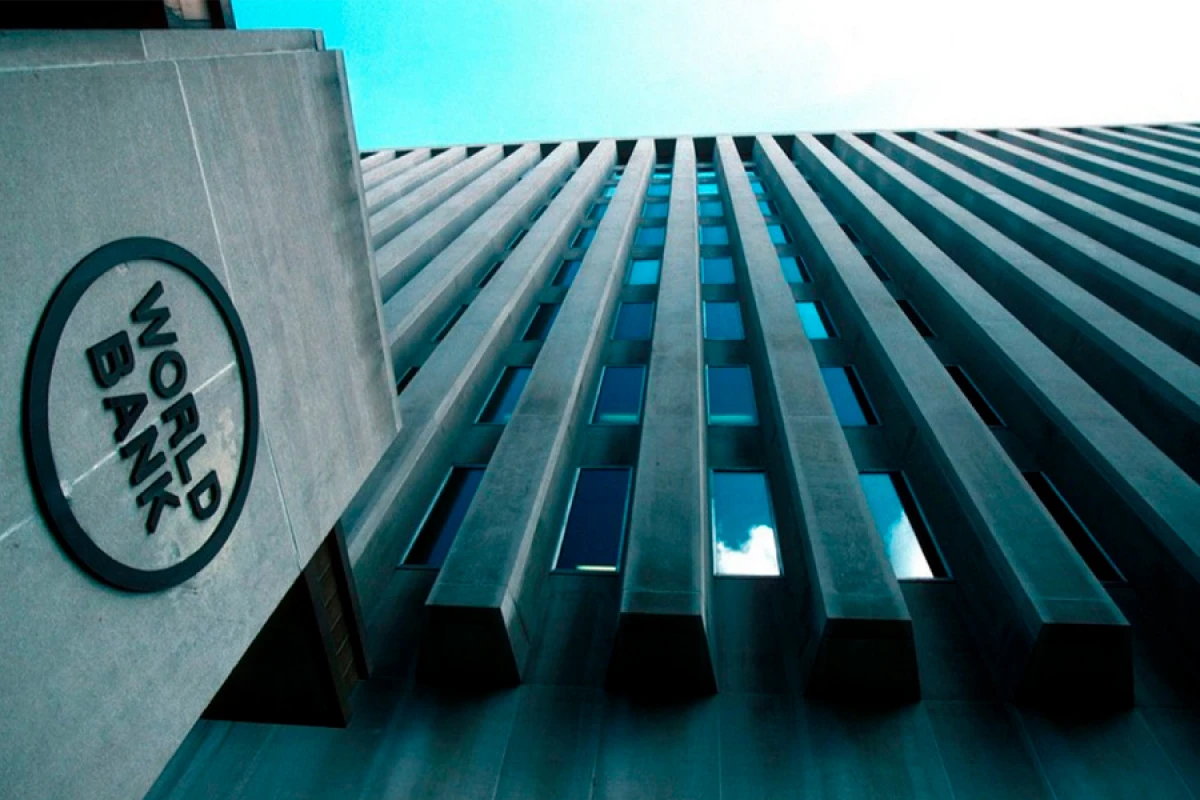 Dünya Bankı [[birbaşa xarici investisiyalarla bağlı əsas çağırışları]] açıqladı