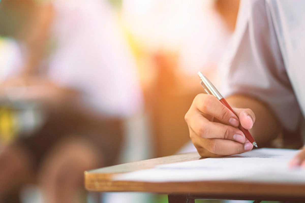 Dövlət sifarişi ilə [[təhsilalanların sayı]] artırılacaq