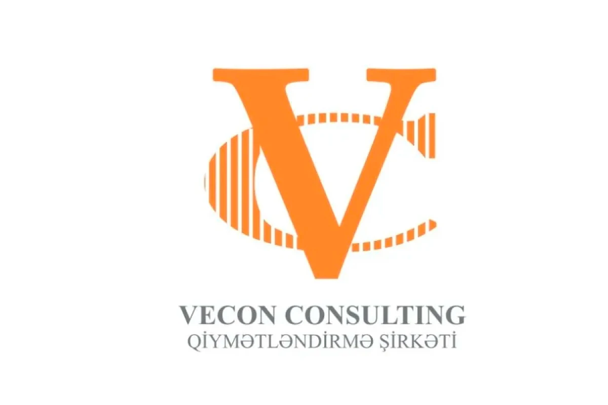 “Vecon Consulting” illik hesabatını açıqladı [[– Qiymətləndirmə şirkəti ili necə başa vurub?]]