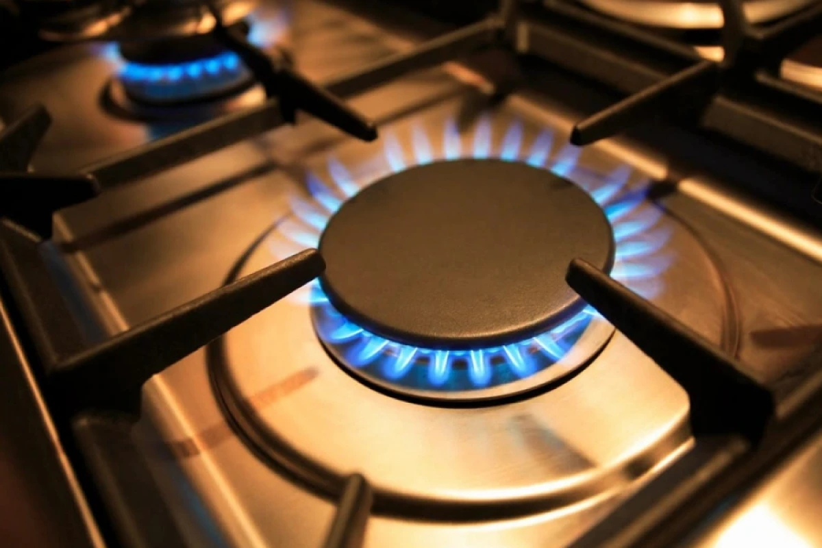 Xətai rayonunun bəzi hissələrində [[qaz olmayacaq]]