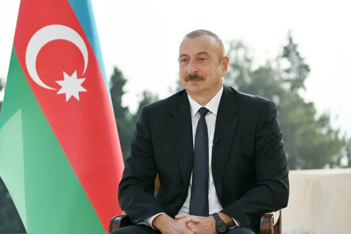 [[Prezident]]: Elmi inkişaf etdirmək istəyiriksə, sadəcə, elmi işçiləri işlə təmin etmək yox, islahatlara getməliyik